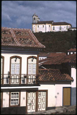 ouro preto-06.jpg